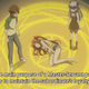 Illustration for article titled iShinmai Maou no Testament/i: Exiles Ani-TAY Review